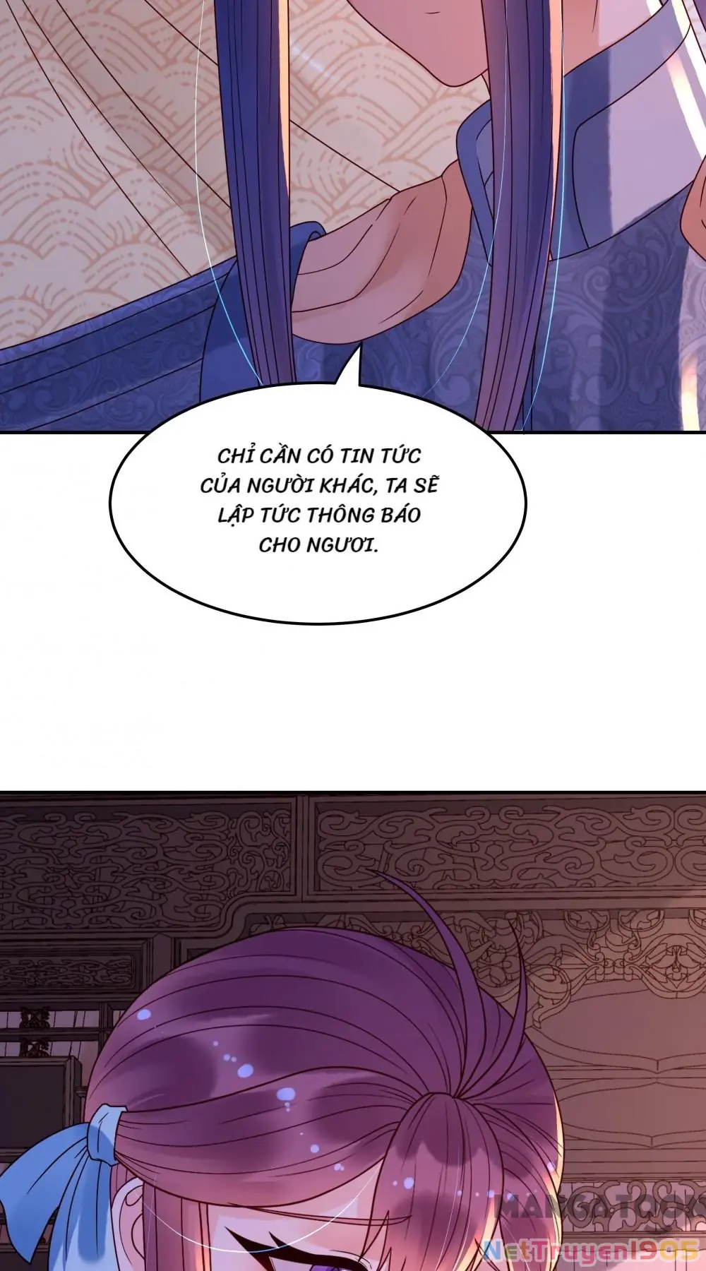 Kế Hoạch Thuần Hóa Bạch Nguyệt Quang Chapter 94 - Trang 7