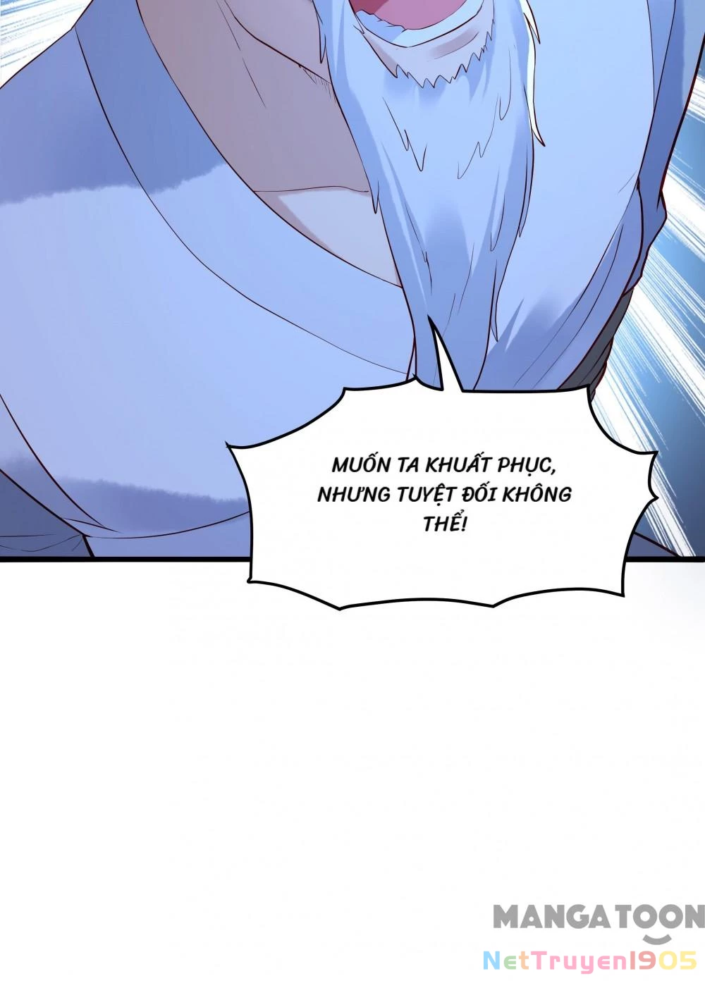 Kế Hoạch Thuần Hóa Bạch Nguyệt Quang Chapter 95 - Trang 12
