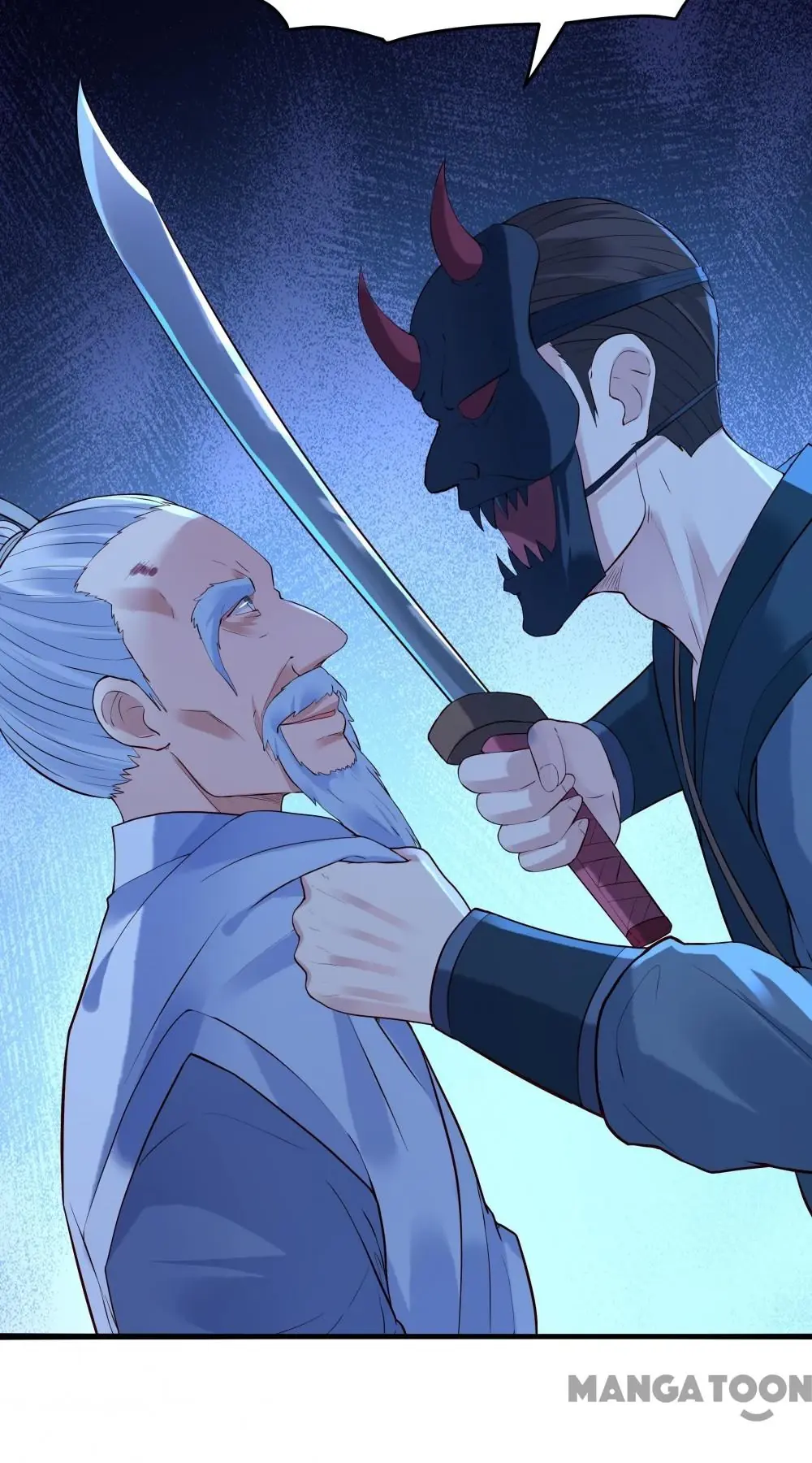 Kế Hoạch Thuần Hóa Bạch Nguyệt Quang Chapter 95 - Trang 14