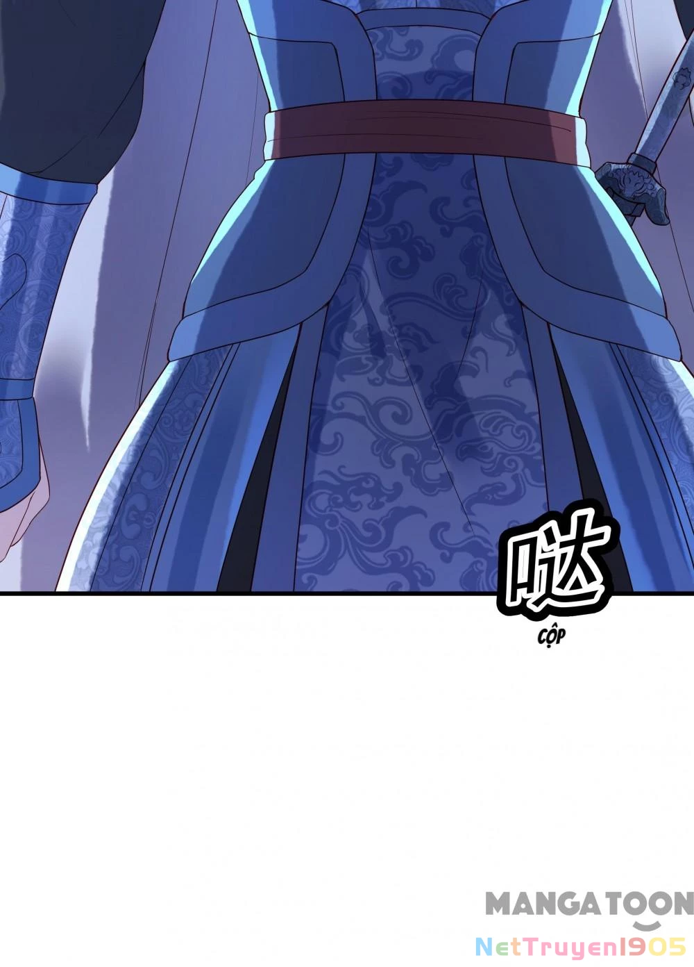 Kế Hoạch Thuần Hóa Bạch Nguyệt Quang Chapter 95 - Trang 6