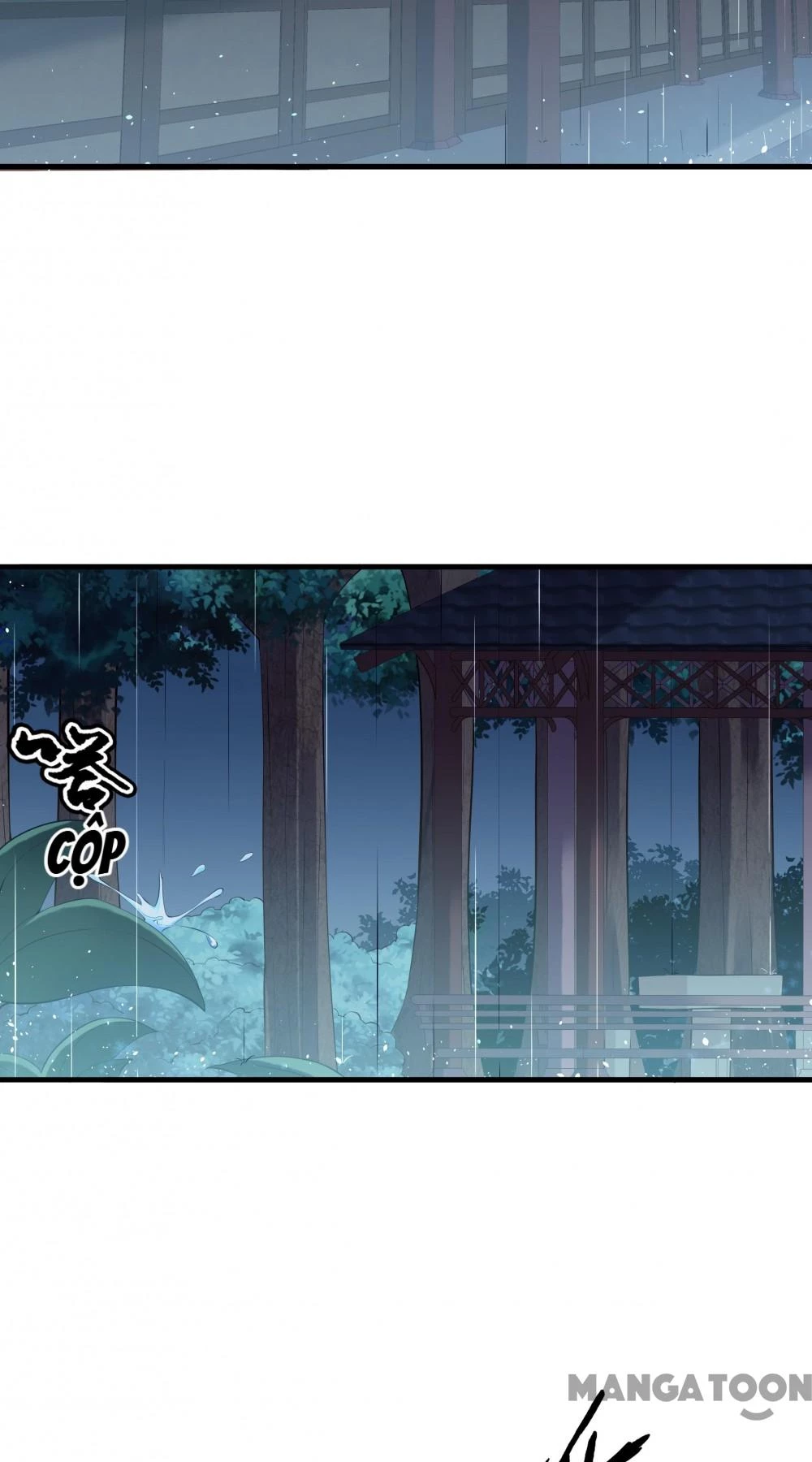 Kế Hoạch Thuần Hóa Bạch Nguyệt Quang Chapter 96 - Trang 10