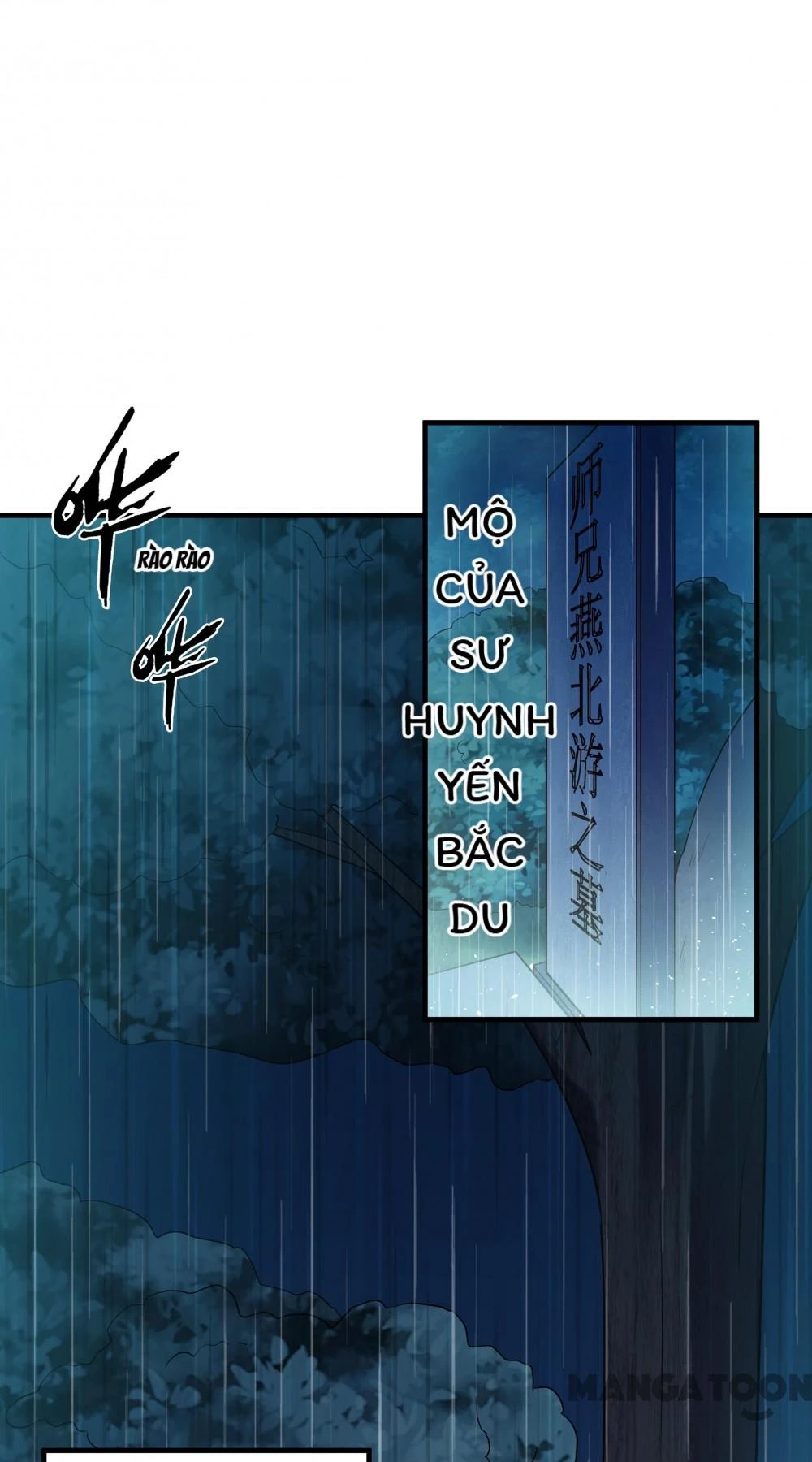 Kế Hoạch Thuần Hóa Bạch Nguyệt Quang Chapter 96 - Trang 13