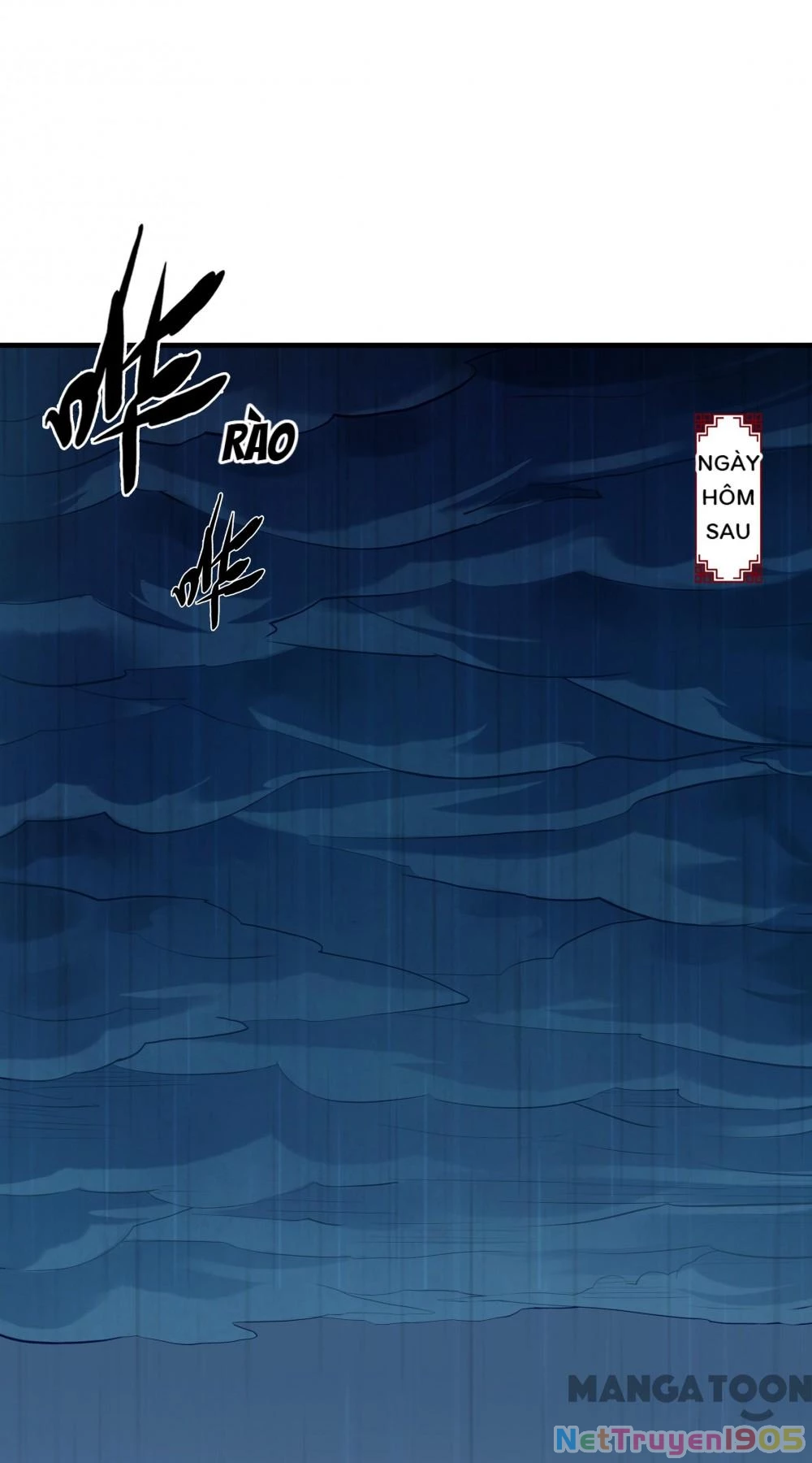 Kế Hoạch Thuần Hóa Bạch Nguyệt Quang Chapter 96 - Trang 7