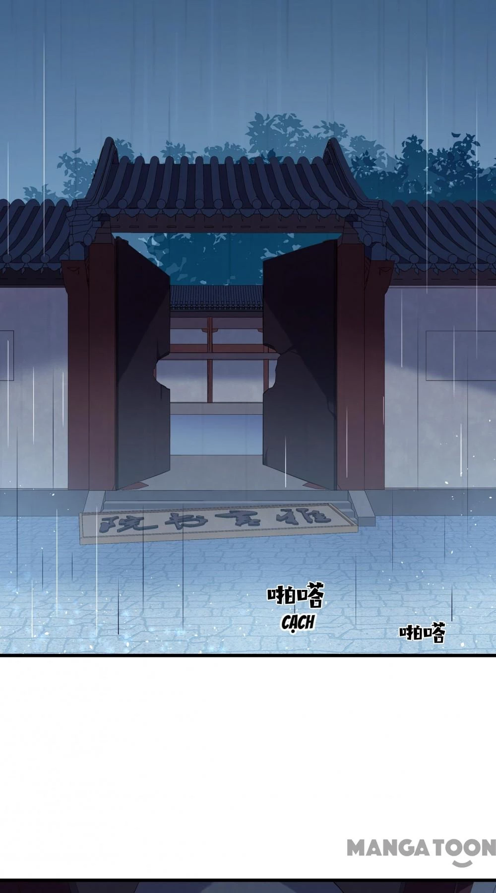Kế Hoạch Thuần Hóa Bạch Nguyệt Quang Chapter 96 - Trang 8