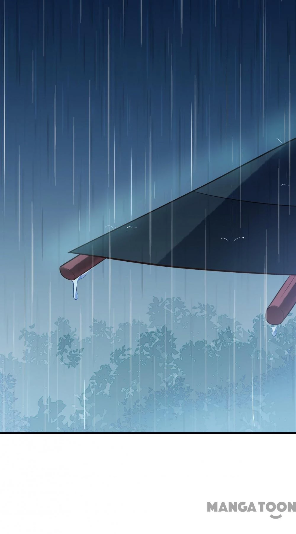 Kế Hoạch Thuần Hóa Bạch Nguyệt Quang Chapter 98 - Trang 10