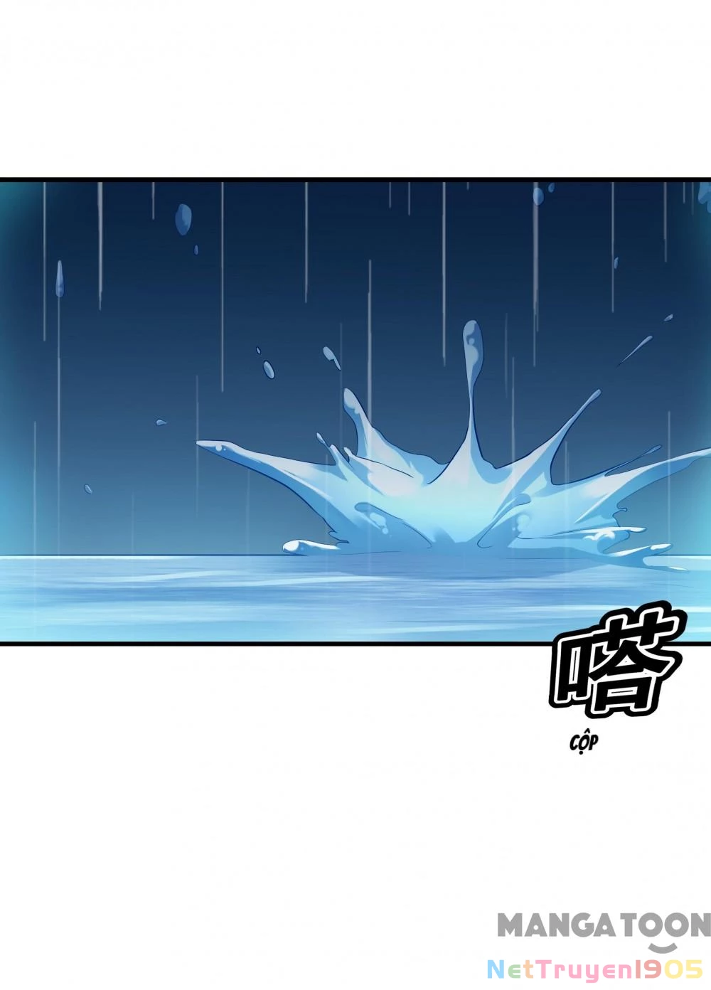 Kế Hoạch Thuần Hóa Bạch Nguyệt Quang Chapter 98 - Trang 11