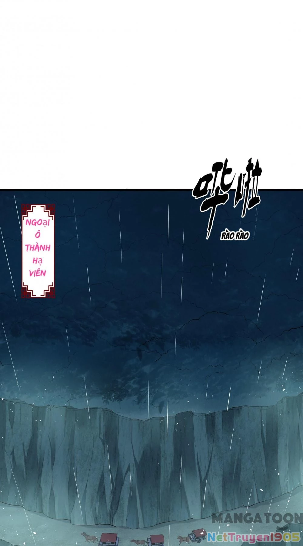 Kế Hoạch Thuần Hóa Bạch Nguyệt Quang Chapter 98 - Trang 12