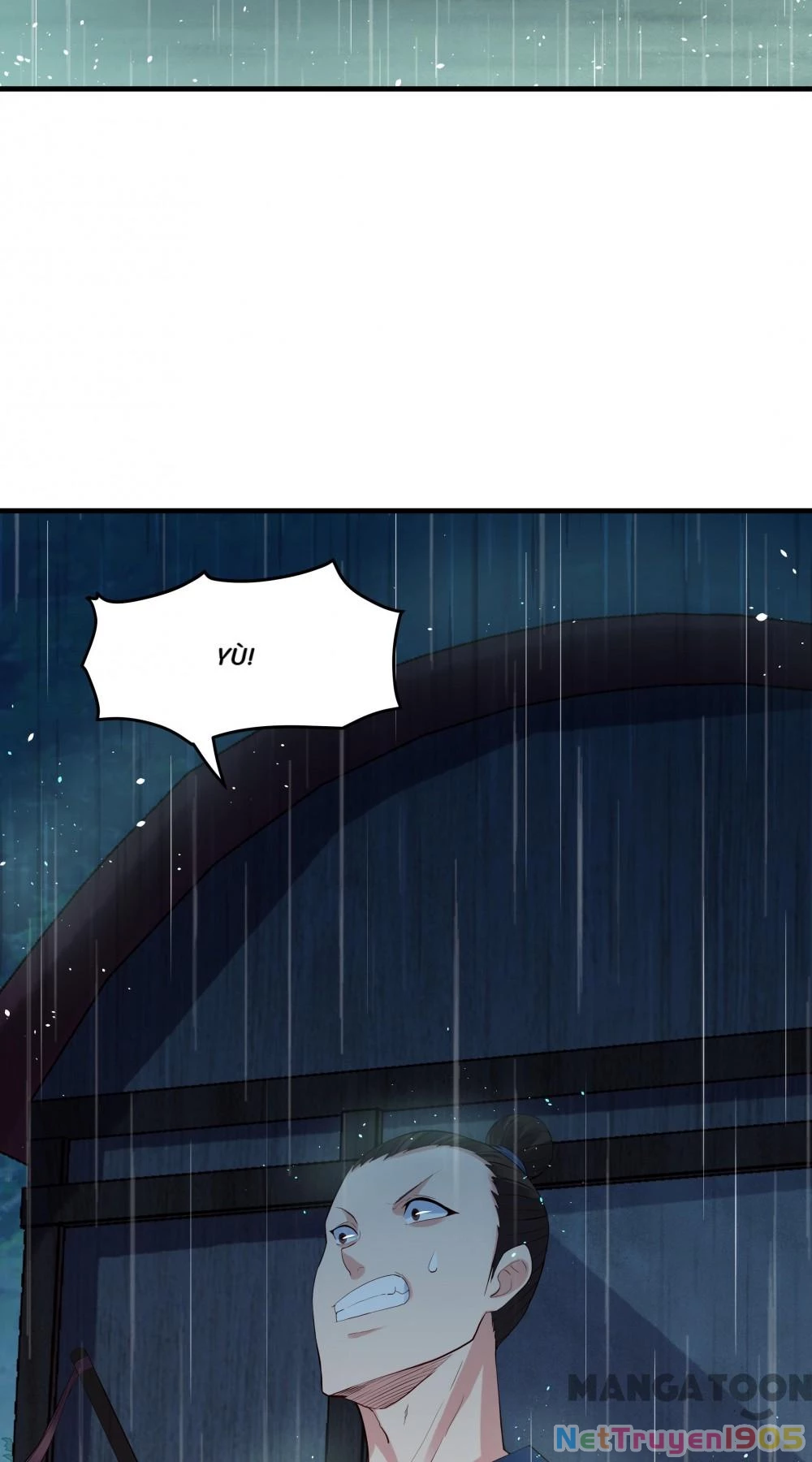 Kế Hoạch Thuần Hóa Bạch Nguyệt Quang Chapter 98 - Trang 14