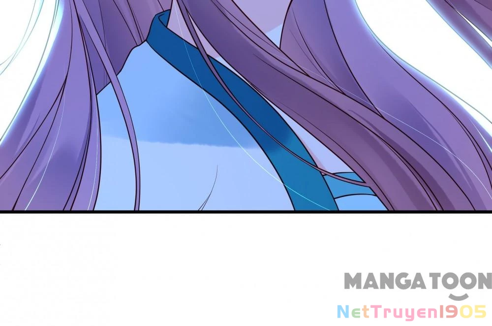 Kế Hoạch Thuần Hóa Bạch Nguyệt Quang Chapter 98 - Trang 2