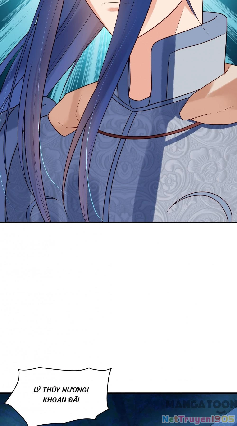 Kế Hoạch Thuần Hóa Bạch Nguyệt Quang Chapter 98 - Trang 4