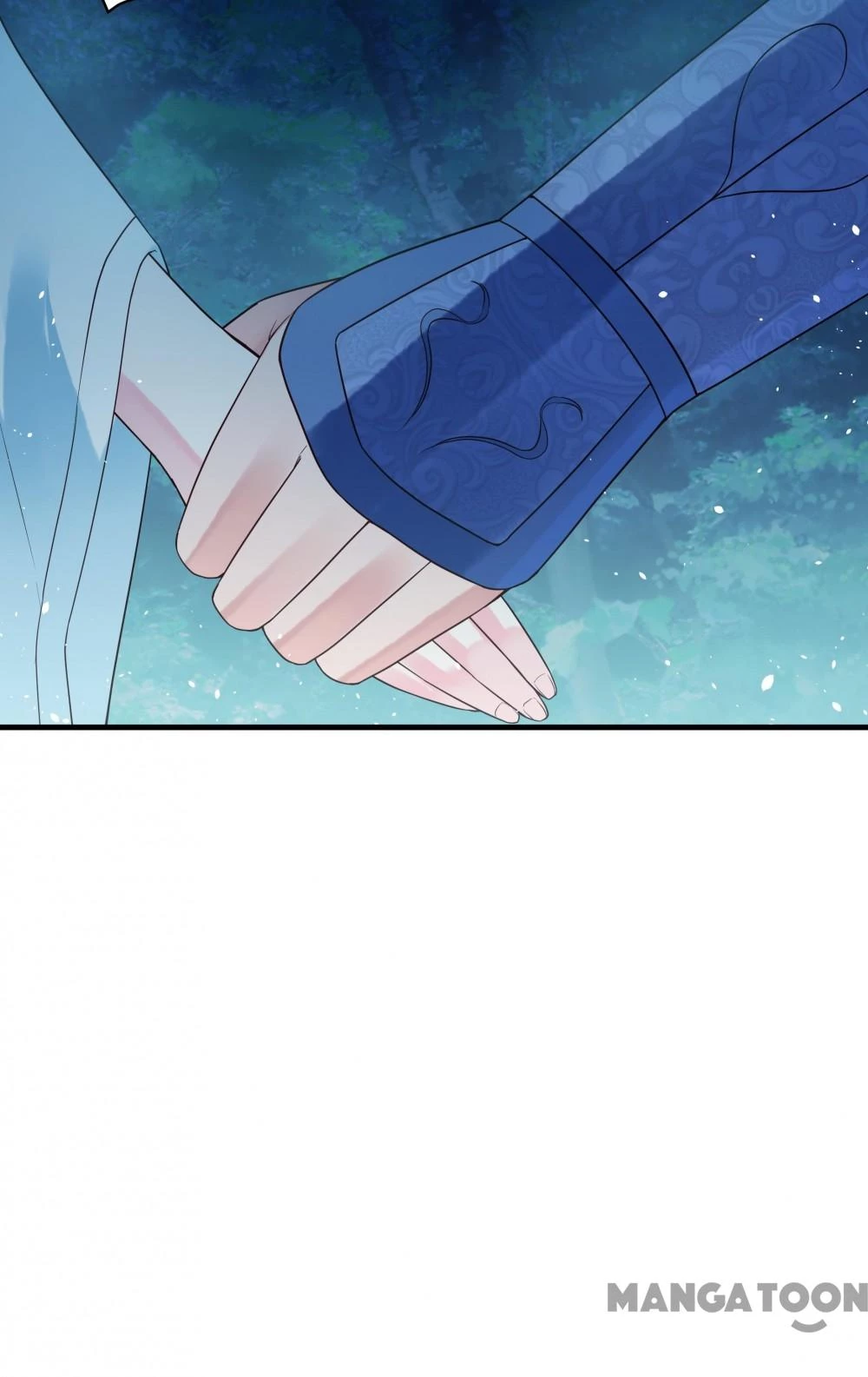 Kế Hoạch Thuần Hóa Bạch Nguyệt Quang Chapter 98 - Trang 5