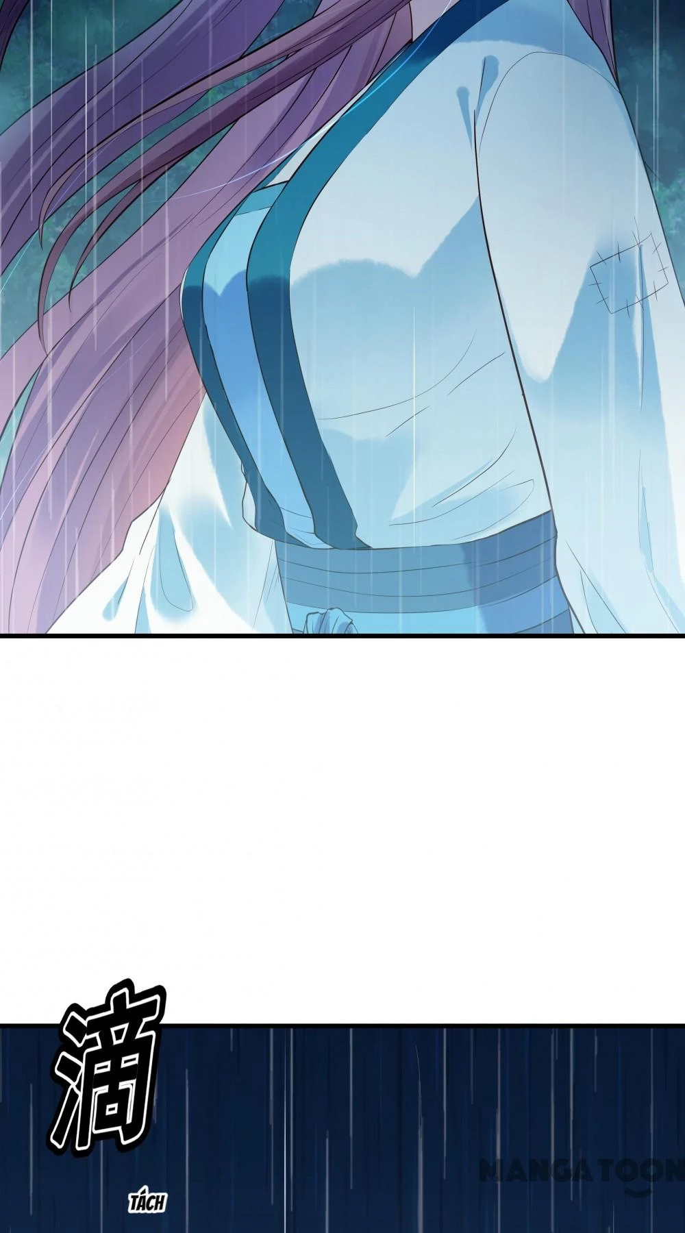 Kế Hoạch Thuần Hóa Bạch Nguyệt Quang Chapter 98 - Trang 9