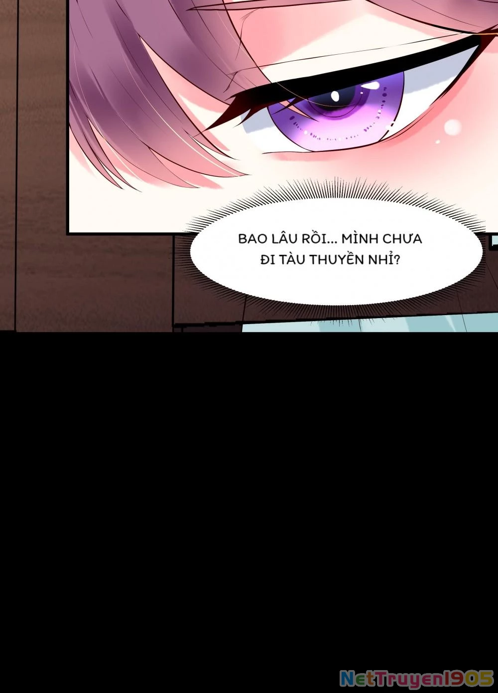 Kế Hoạch Thuần Hóa Bạch Nguyệt Quang Chapter 99 - Trang 13