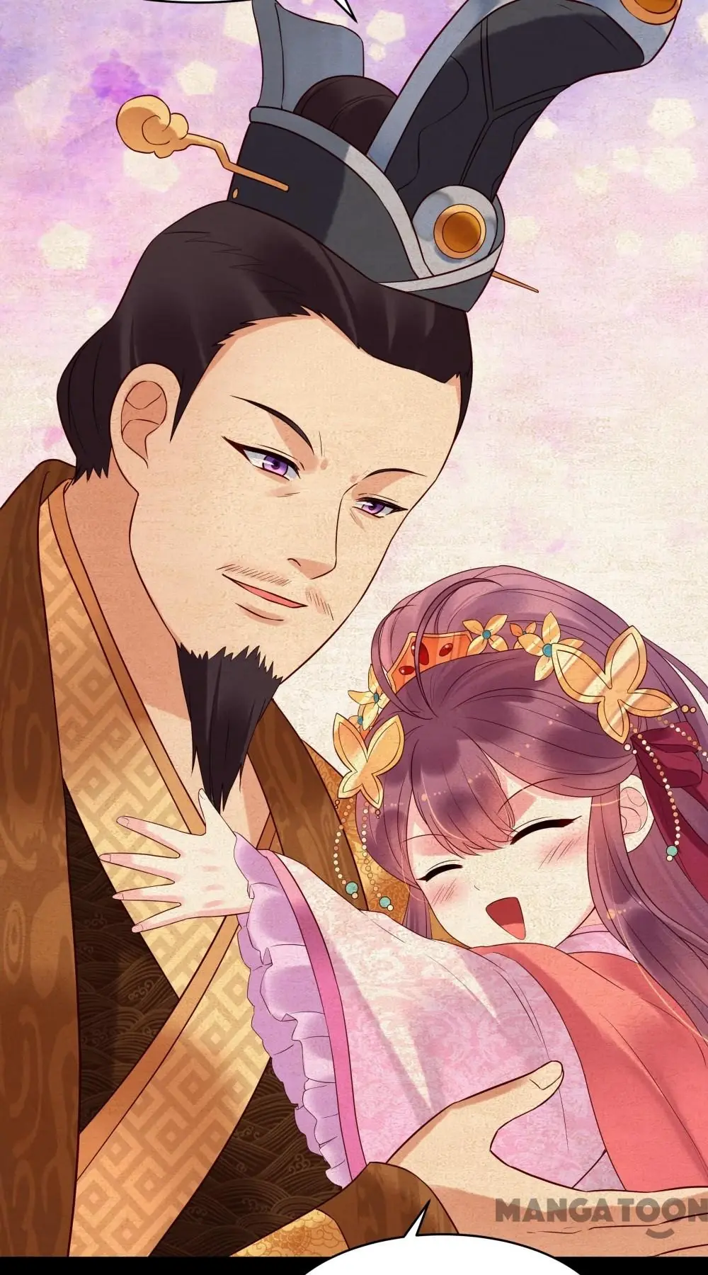 Kế Hoạch Thuần Hóa Bạch Nguyệt Quang Chapter 99 - Trang 18