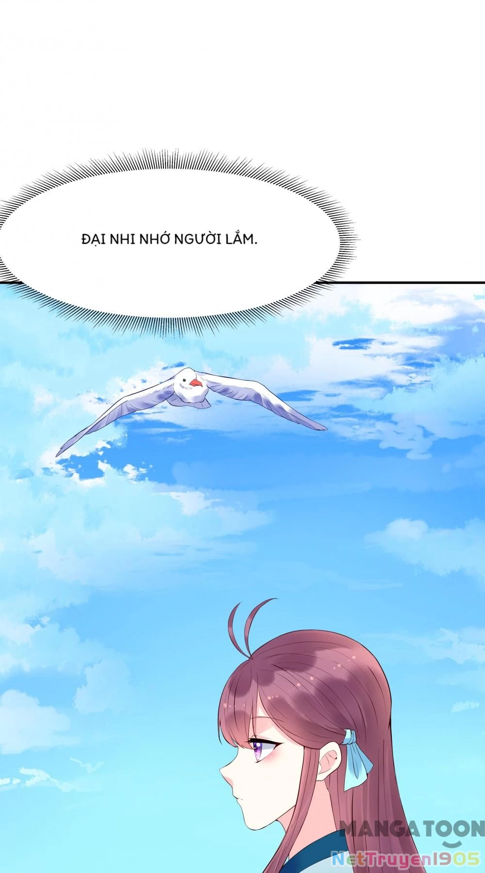 Kế Hoạch Thuần Hóa Bạch Nguyệt Quang Chapter 99 - Trang 20