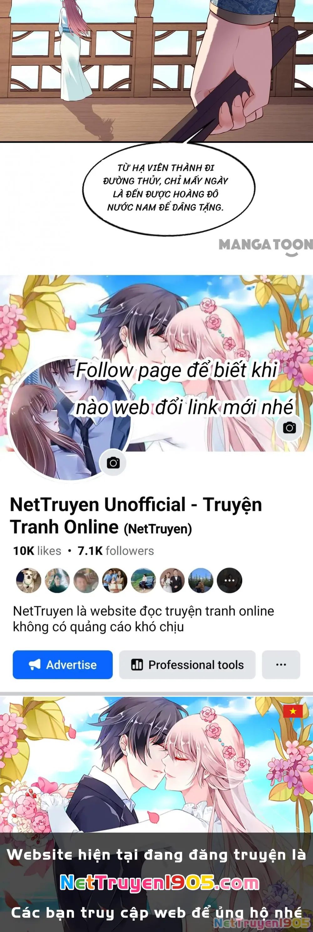 Kế Hoạch Thuần Hóa Bạch Nguyệt Quang Chapter 99 - Trang 22