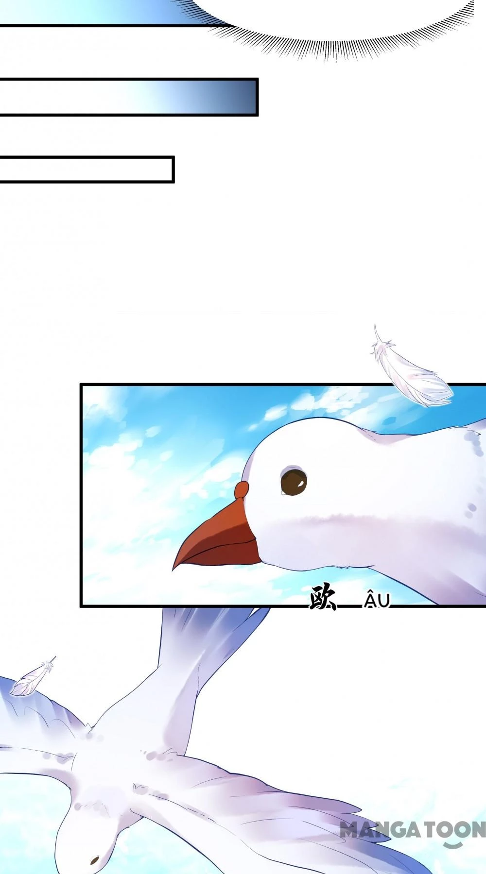 Kế Hoạch Thuần Hóa Bạch Nguyệt Quang Chapter 99 - Trang 9