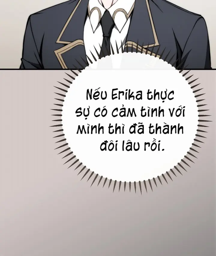 Kẻ Hồi Quy Tạo Ra Mọi Thứ Chapter 10 - Trang 10