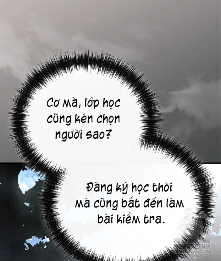 Kẻ Hồi Quy Tạo Ra Mọi Thứ Chapter 10 - Trang 11