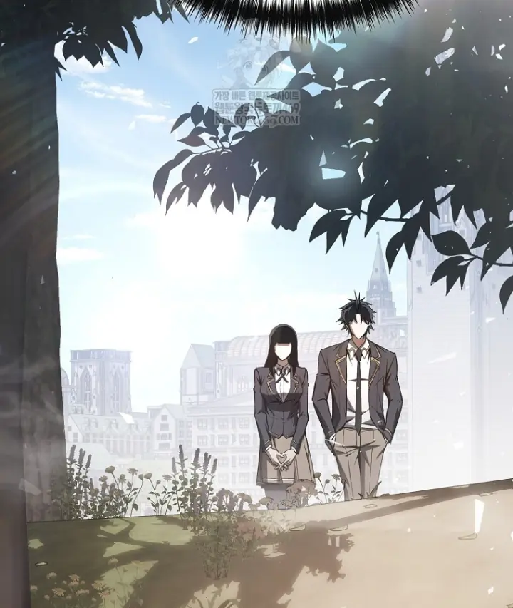 Kẻ Hồi Quy Tạo Ra Mọi Thứ Chapter 10 - Trang 12
