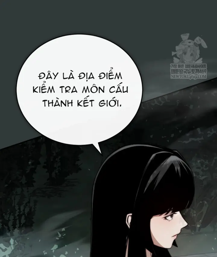 Kẻ Hồi Quy Tạo Ra Mọi Thứ Chapter 10 - Trang 15
