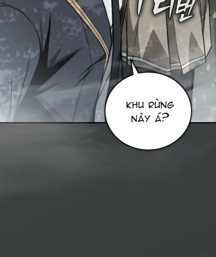 Kẻ Hồi Quy Tạo Ra Mọi Thứ Chapter 10 - Trang 17