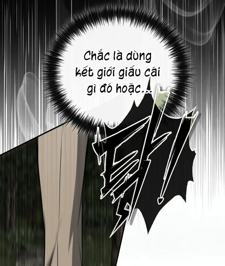 Kẻ Hồi Quy Tạo Ra Mọi Thứ Chapter 10 - Trang 25