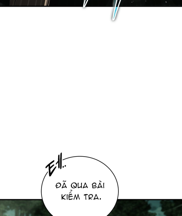 Kẻ Hồi Quy Tạo Ra Mọi Thứ Chapter 10 - Trang 29