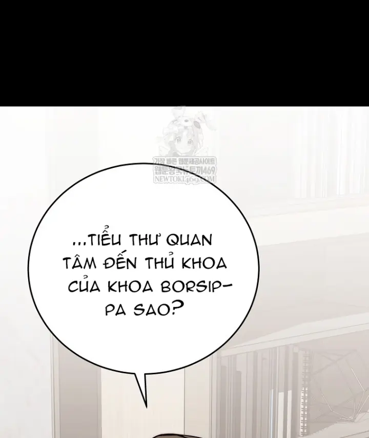 Kẻ Hồi Quy Tạo Ra Mọi Thứ Chapter 10 - Trang 39