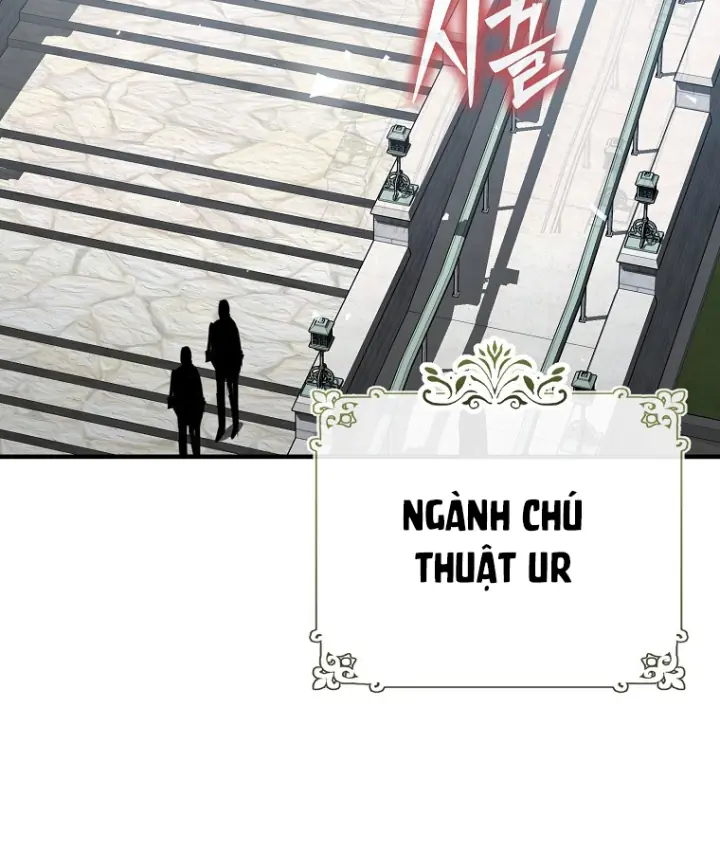 Kẻ Hồi Quy Tạo Ra Mọi Thứ Chapter 10 - Trang 4