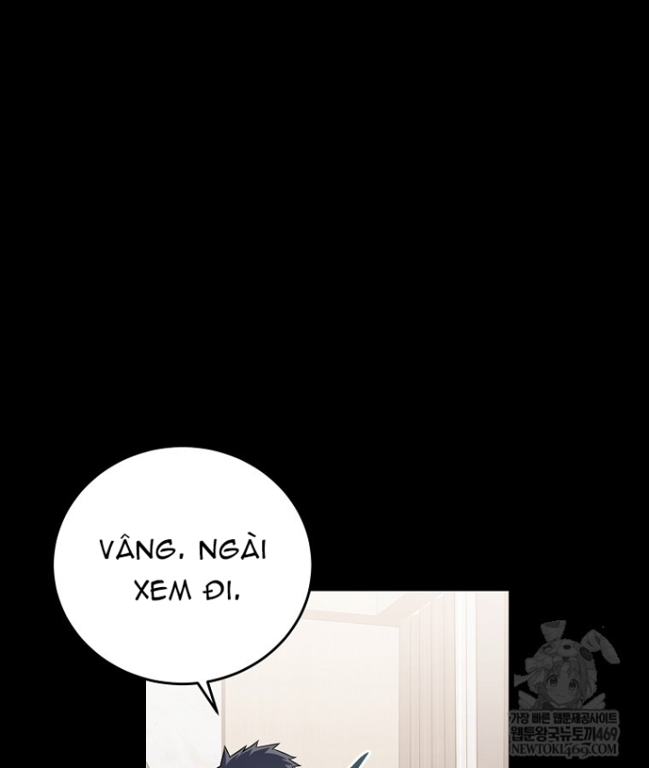 Kẻ Hồi Quy Tạo Ra Mọi Thứ Chapter 10 - Trang 42