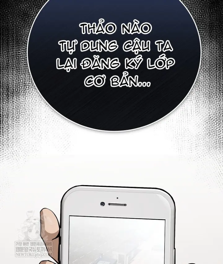 Kẻ Hồi Quy Tạo Ra Mọi Thứ Chapter 10 - Trang 44