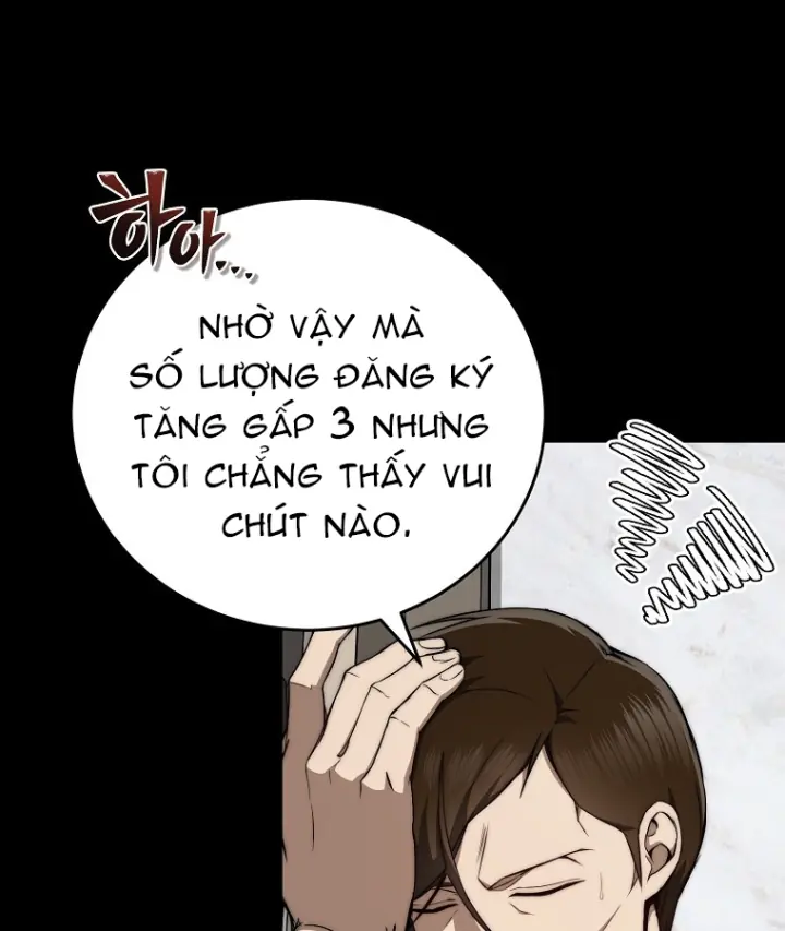Kẻ Hồi Quy Tạo Ra Mọi Thứ Chapter 10 - Trang 46