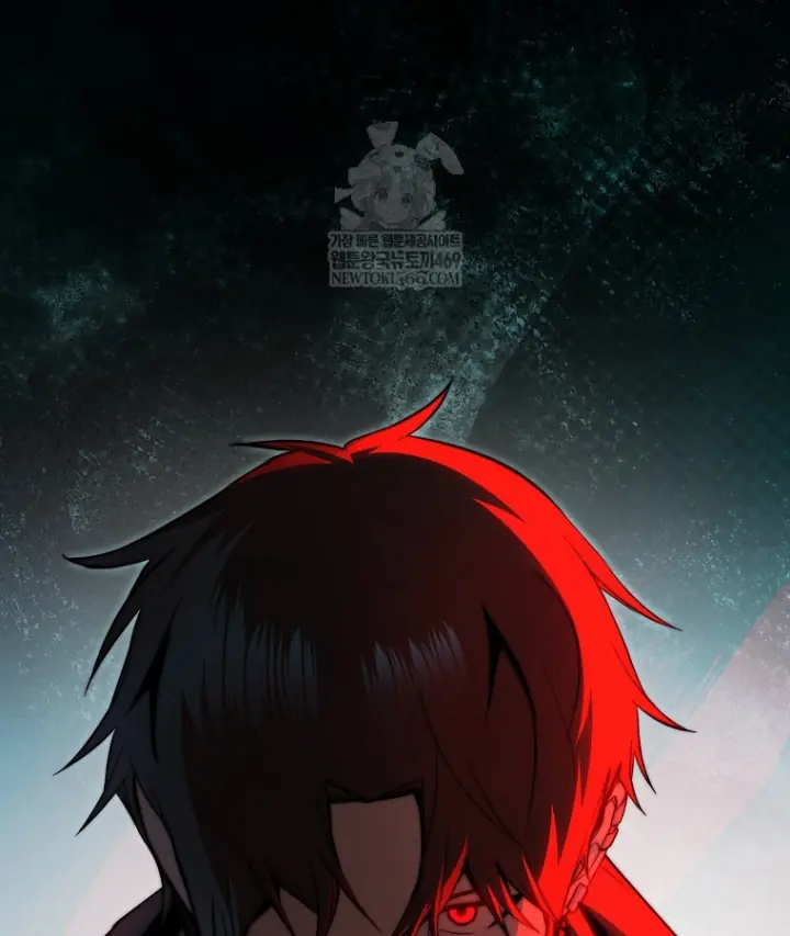 Kẻ Hồi Quy Tạo Ra Mọi Thứ Chapter 10 - Trang 48