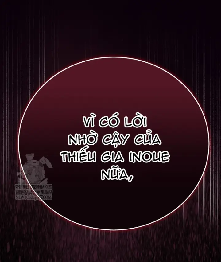 Kẻ Hồi Quy Tạo Ra Mọi Thứ Chapter 10 - Trang 50