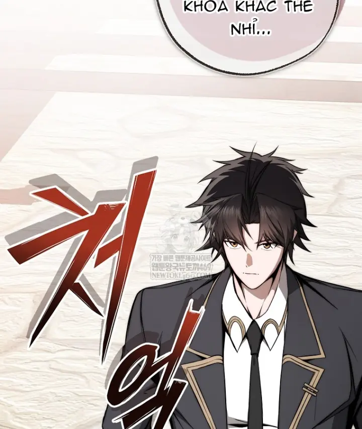 Kẻ Hồi Quy Tạo Ra Mọi Thứ Chapter 10 - Trang 6