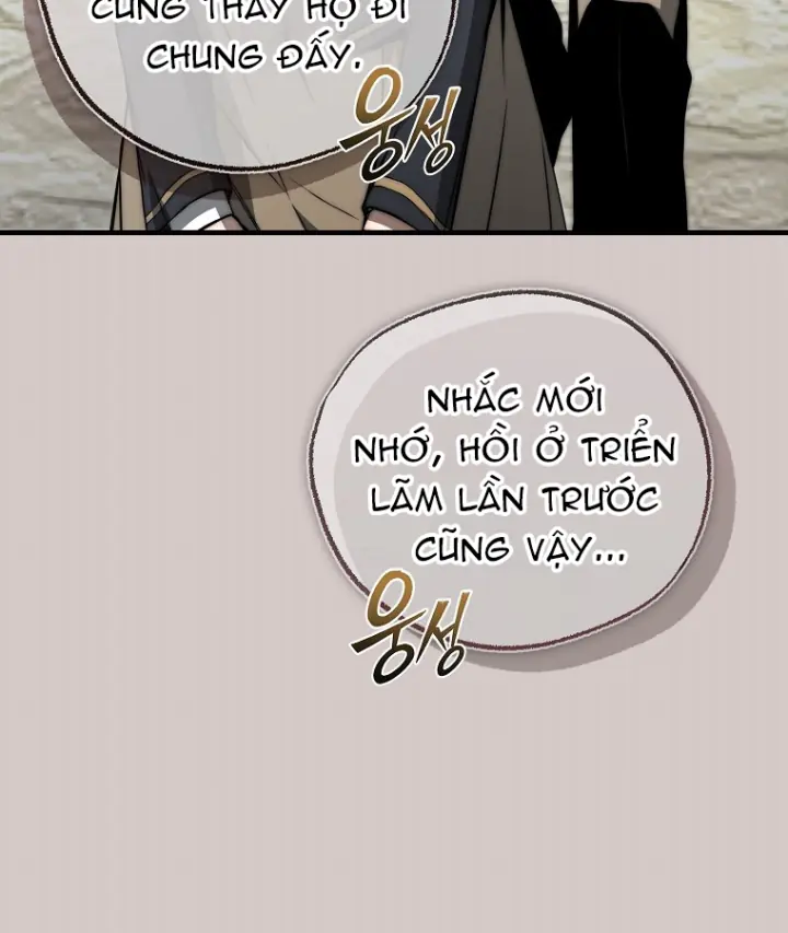Kẻ Hồi Quy Tạo Ra Mọi Thứ Chapter 10 - Trang 8