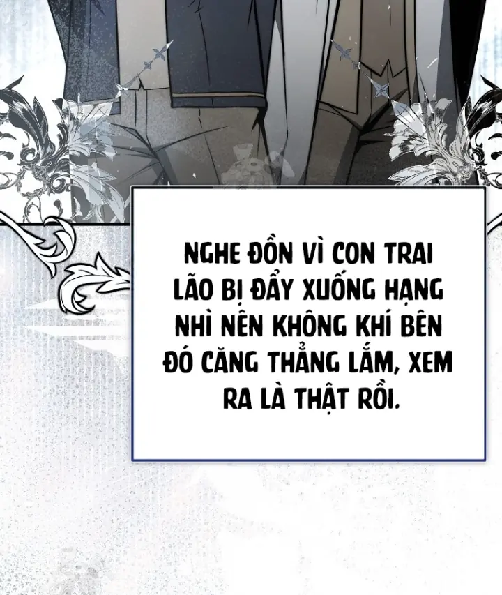 Kẻ Hồi Quy Tạo Ra Mọi Thứ Chapter 11 - Trang 10