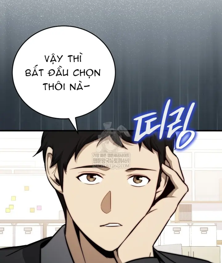 Kẻ Hồi Quy Tạo Ra Mọi Thứ Chapter 11 - Trang 12