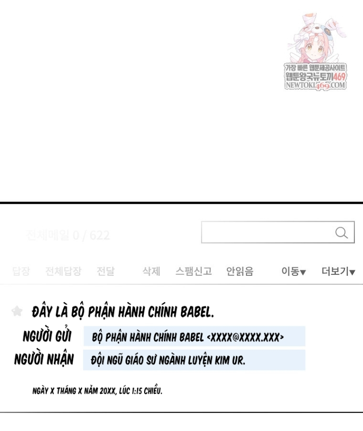 Kẻ Hồi Quy Tạo Ra Mọi Thứ Chapter 11 - Trang 2
