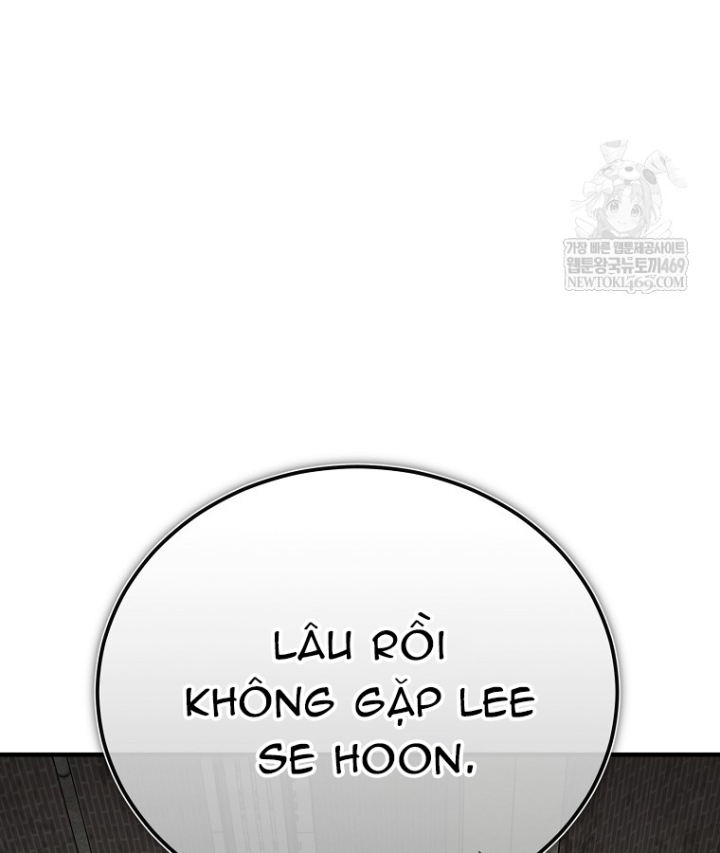 Kẻ Hồi Quy Tạo Ra Mọi Thứ Chapter 11 - Trang 21
