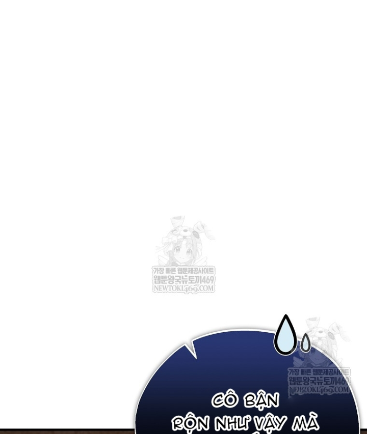 Kẻ Hồi Quy Tạo Ra Mọi Thứ Chapter 11 - Trang 24