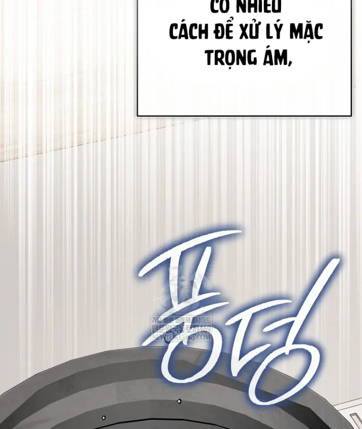 Kẻ Hồi Quy Tạo Ra Mọi Thứ Chapter 11 - Trang 33
