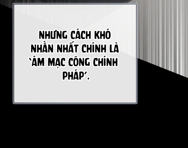Kẻ Hồi Quy Tạo Ra Mọi Thứ Chapter 11 - Trang 35