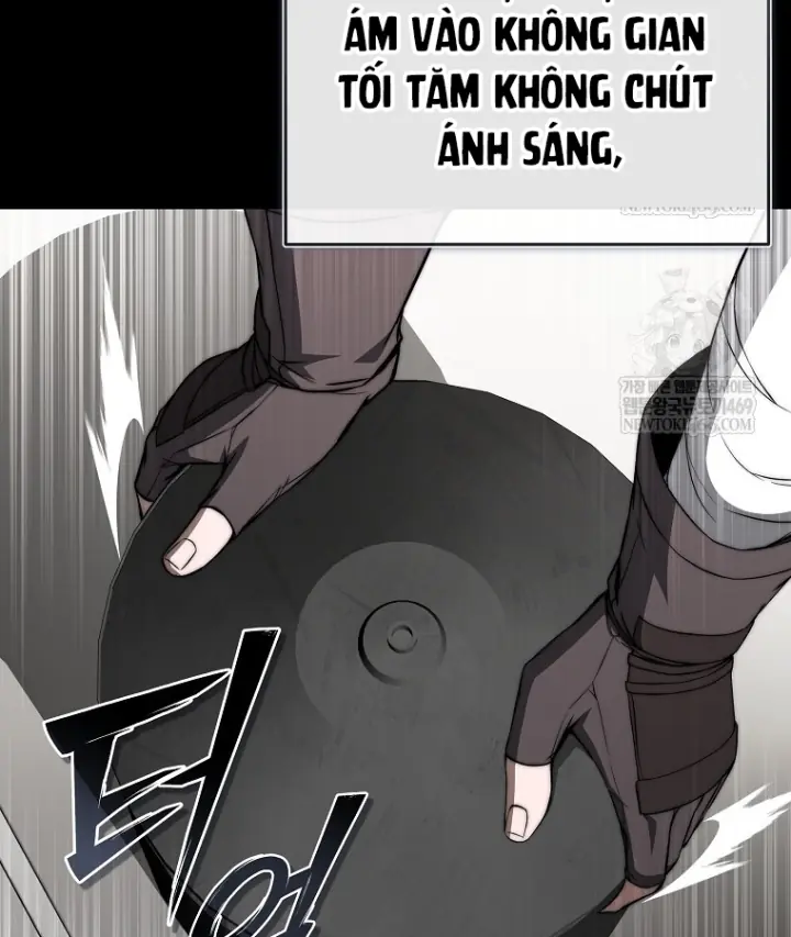 Kẻ Hồi Quy Tạo Ra Mọi Thứ Chapter 11 - Trang 37