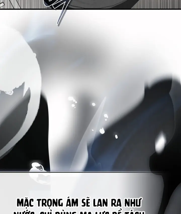Kẻ Hồi Quy Tạo Ra Mọi Thứ Chapter 11 - Trang 38