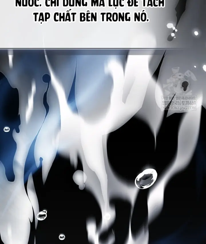 Kẻ Hồi Quy Tạo Ra Mọi Thứ Chapter 11 - Trang 39