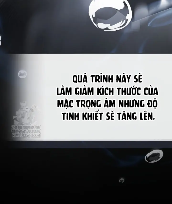 Kẻ Hồi Quy Tạo Ra Mọi Thứ Chapter 11 - Trang 41
