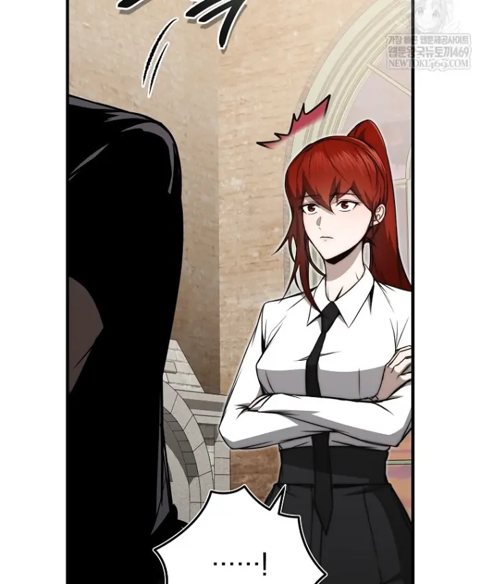 Kẻ Hồi Quy Tạo Ra Mọi Thứ Chapter 11 - Trang 46
