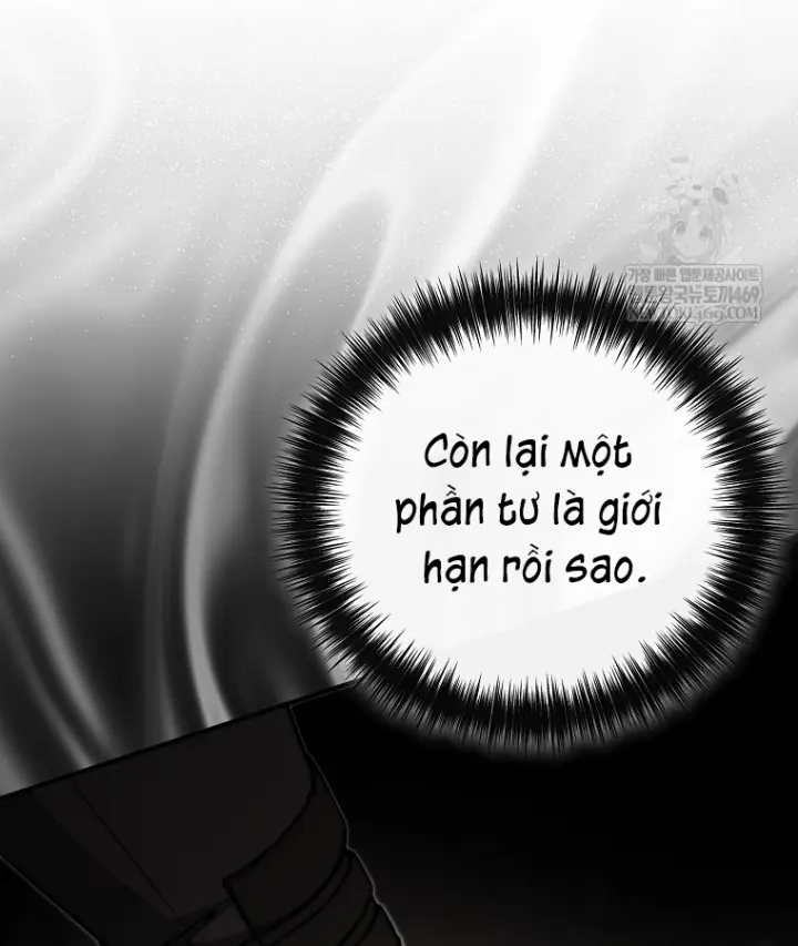 Kẻ Hồi Quy Tạo Ra Mọi Thứ Chapter 11 - Trang 48